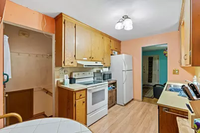 7508 Washburn Avenue S, Richfield, MN 55423 - Photo 5