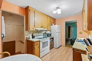 7508 Washburn Ave S, Richfield, MN 55423 - Photo 5