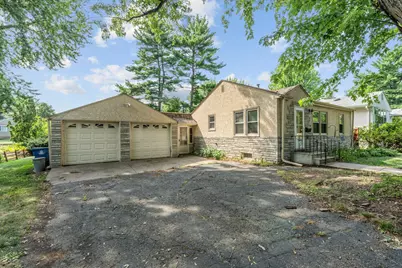 7508 Washburn Avenue S, Richfield, MN 55423 - Photo 19