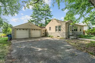 7508 Washburn Ave S, Richfield, MN 55423 - Photo 19