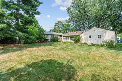 7508 Washburn Avenue S, Richfield, MN 55423 - Photo 15