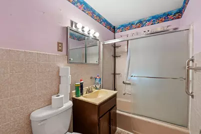 7508 Washburn Avenue S, Richfield, MN 55423 - Photo 9