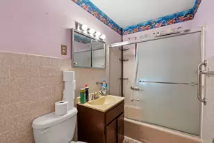 7508 Washburn Ave S, Richfield, MN 55423 - Photo 9