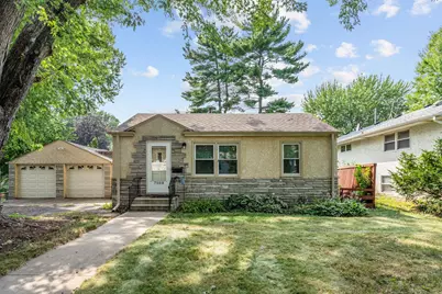7508 Washburn Avenue S, Richfield, MN 55423 - Photo 1