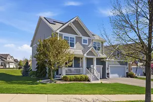 1088 Rosemary Ct, Chaska, MN 55318 - Photo 35