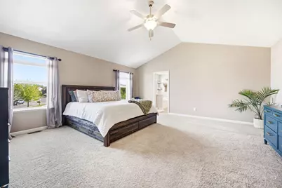1088 Rosemary Court, Chaska, MN 55318 - Photo 17
