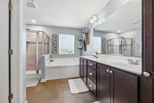 1088 Rosemary Ct, Chaska, MN 55318 - Photo 19