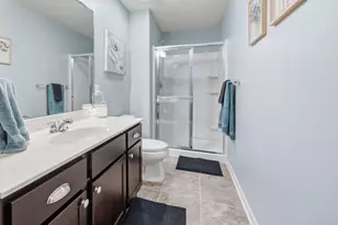 1088 Rosemary Ct, Chaska, MN 55318 - Photo 31