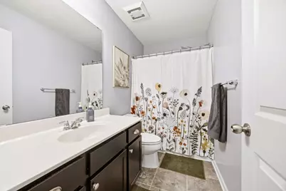1088 Rosemary Court, Chaska, MN 55318 - Photo 25