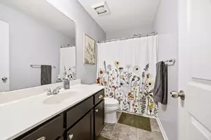 1088 Rosemary Ct, Chaska, MN 55318 - Photo 25