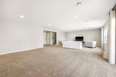 1088 Rosemary Court, Chaska, MN 55318 - Photo 29