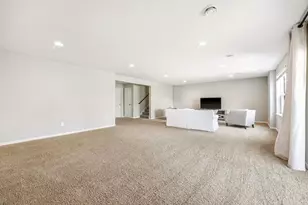 1088 Rosemary Ct, Chaska, MN 55318 - Photo 29