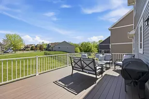 1088 Rosemary Ct, Chaska, MN 55318 - Photo 5