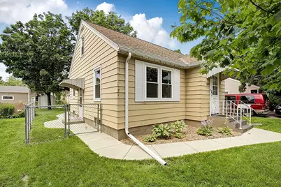 1049 16th Avenue S, Saint Cloud, MN 56301 - Photo 31