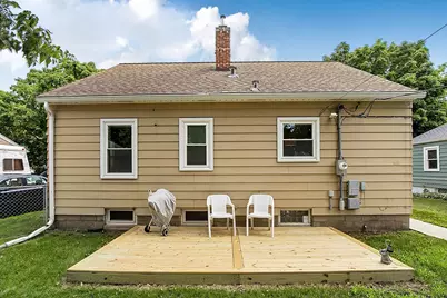 1049 16th Avenue S, Saint Cloud, MN 56301 - Photo 25