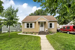 1049 16th Ave S, Saint Cloud, MN 56301 - Photo 31