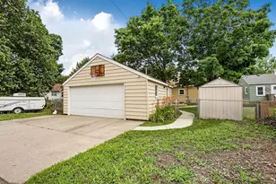 1049 16th Ave S, Saint Cloud, MN 56301 - Photo 29