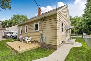 1049 16th Ave S, Saint Cloud, MN 56301 - Photo 25