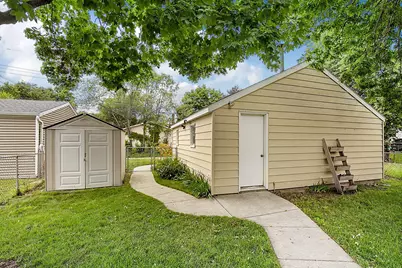 1049 16th Avenue S, Saint Cloud, MN 56301 - Photo 27