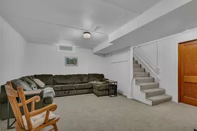 1049 16th Avenue S, Saint Cloud, MN 56301 - Photo 17