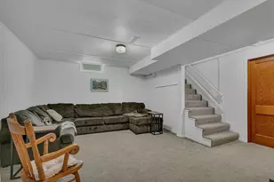 1049 16th Ave S, Saint Cloud, MN 56301 - Photo 17