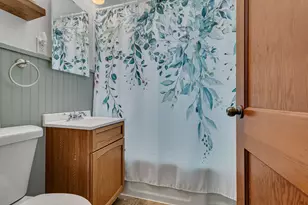 1049 16th Ave S, Saint Cloud, MN 56301 - Photo 13