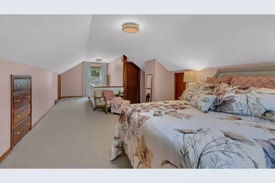 1049 16th Avenue S, Saint Cloud, MN 56301 - Photo 11