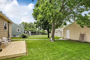 1049 16th Ave S, Saint Cloud, MN 56301 - Photo 27