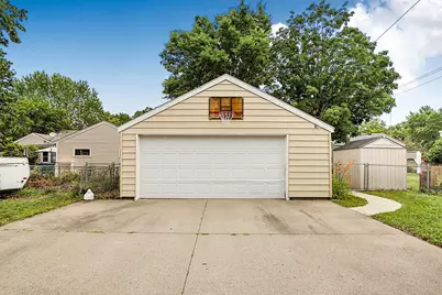 1049 16th Avenue S, Saint Cloud, MN 56301 - Photo 29