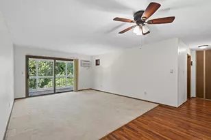 135 Viking Dr E, Little Canada, MN 55117 - Photo 7