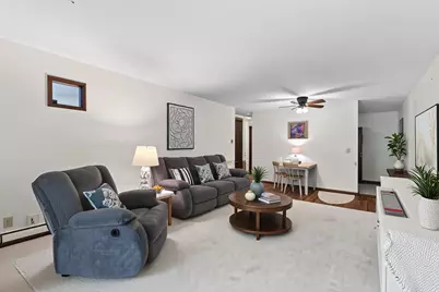 135 Viking Drive E #309, Little Canada, MN 55117 - Photo 5