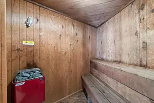 135 Viking Dr E, Little Canada, MN 55117 - Photo 19