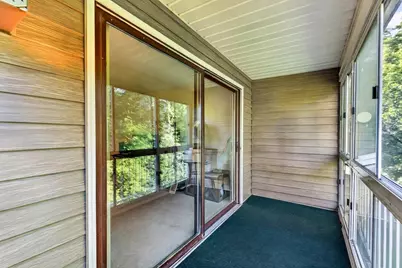135 Viking Drive E #309, Little Canada, MN 55117 - Photo 15