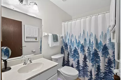 135 Viking Drive E #309, Little Canada, MN 55117 - Photo 11