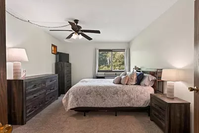 135 Viking Drive E #309, Little Canada, MN 55117 - Photo 13