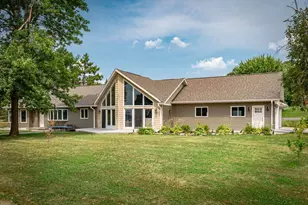 31474 Enchanted Loop, Burtrum, MN 56318 - Photo 3