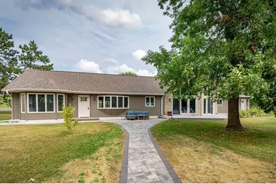 31474 Enchanted Loop, Burtrum, MN 56318 - Photo 27