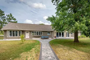 31474 Enchanted Loop, Burtrum, MN 56318 - Photo 27