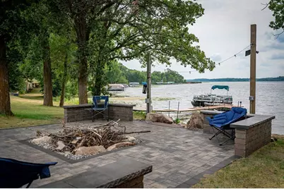 31474 Enchanted Loop, Burtrum, MN 56318 - Photo 25