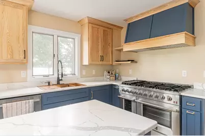 31474 Enchanted Loop, Burtrum, MN 56318 - Photo 13