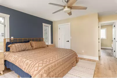 31474 Enchanted Loop, Burtrum, MN 56318 - Photo 15