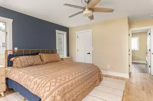 31474 Enchanted Loop, Burtrum, MN 56318 - Photo 15