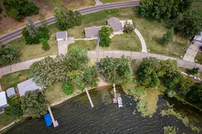 31474 Enchanted Loop, Burtrum, MN 56318 - Photo 7