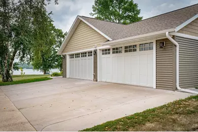 31474 Enchanted Loop, Burtrum, MN 56318 - Photo 29