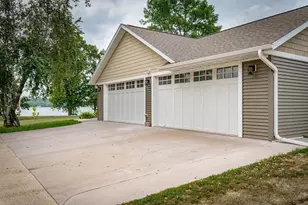 31474 Enchanted Loop, Burtrum, MN 56318 - Photo 29