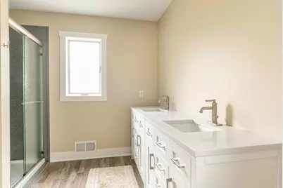 31474 Enchanted Loop, Burtrum, MN 56318 - Photo 17