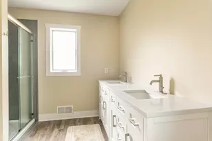 31474 Enchanted Loop, Burtrum, MN 56318 - Photo 17
