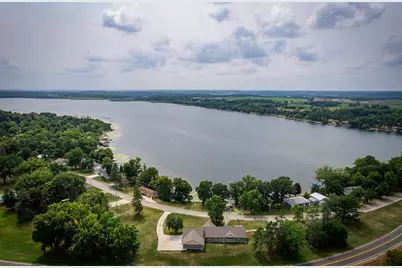 31474 Enchanted Loop, Burtrum, MN 56318 - Photo 21