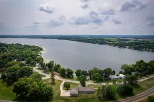 31474 Enchanted Loop, Burtrum, MN 56318 - Photo 21