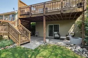5770 152nd Way NW, Ramsey, MN 55303 - Photo 33